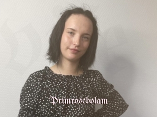 Primrosebolam