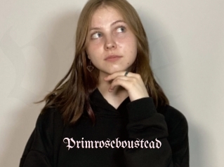 Primroseboustead