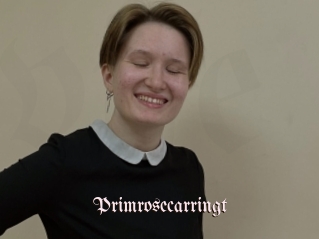 Primrosecarringt