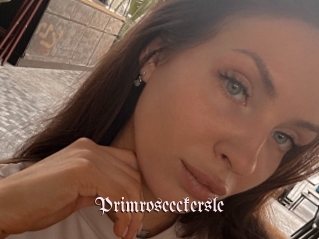 Primroseeckersle