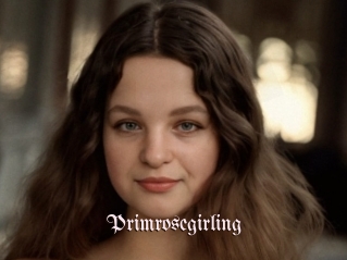 Primrosegirling