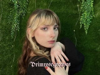 primrosegreaves Vidéos Fellations