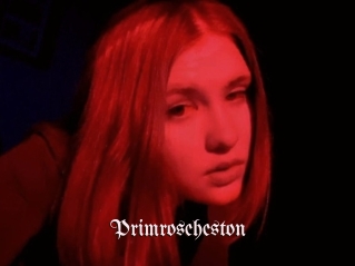 Primroseheston