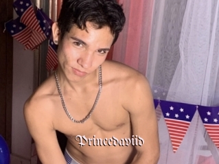 Princedaviid