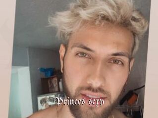 Princes_sexy
