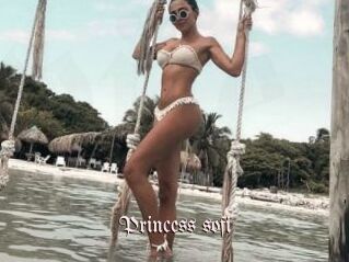 Princess_sofi