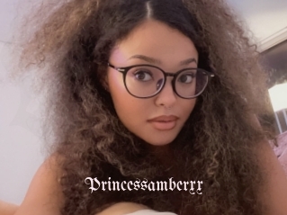 princessamberxx Vidéos Fellations