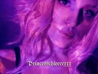 princesschloeeexxx Vidéos Fellations