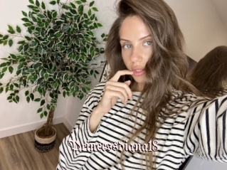 Princessdiana18