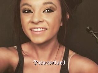Princesskay9