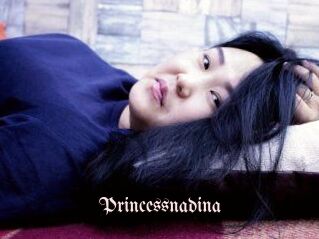 princessnadina Vidéos Fellations