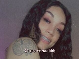 Princessriaahhh