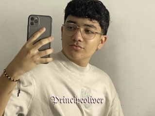 Principeoliver