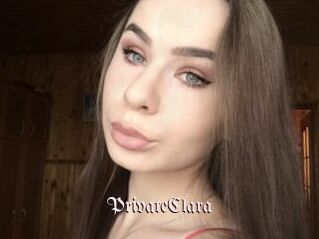 PrivateClara
