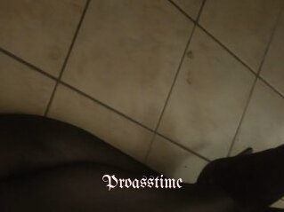 Proasstime