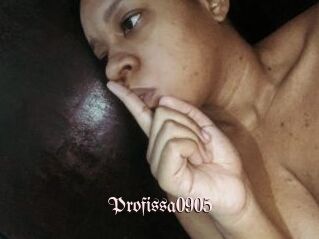 Profissa0905