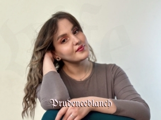 Prudenceblanch