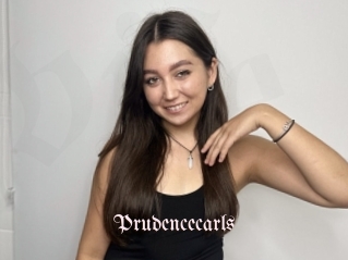 Prudencecarls
