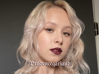 Prudencegarland