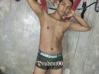Prudent00