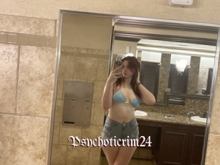 Psychoticrim24