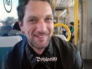 Psylos99