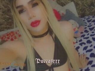 Puccasxxx