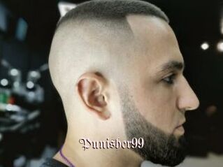 Punisher99