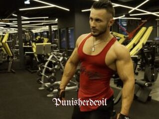 punisherdevil Vidéos Fellations