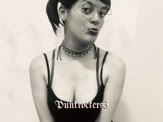 Punkrockers3