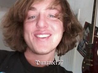 Punxrock_77