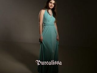 Purealissa