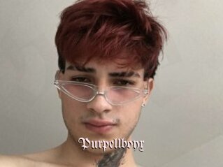 Purpellboyx