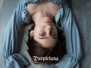 Purpleluna