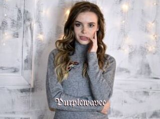 Purplewavee