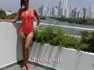 pxnditx_sexy Vidéos Fellations