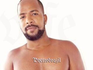 Pyetrobrazil