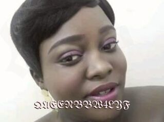 QUEENBBW4LYF