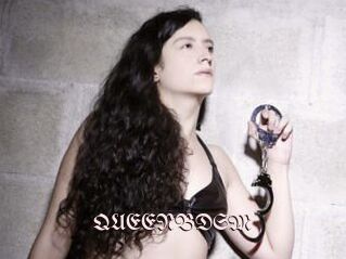 QUEENBDSM