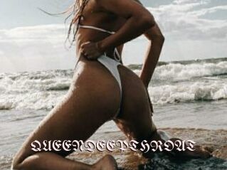 QUEENDEEPTHROAT