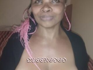 QUEENGOGO