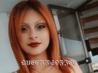 QUEENNSOFIEE