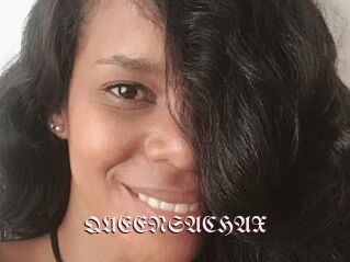 QUEENSACHAX