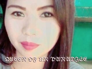 QUEEN_OF_UR_PARADISE
