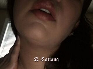Q_Tatiana