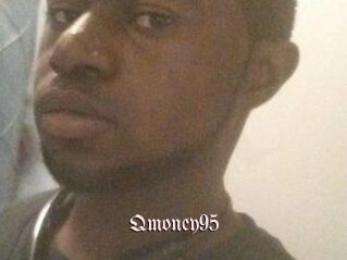 Qmoney95