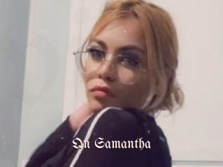 Qn_Samantha