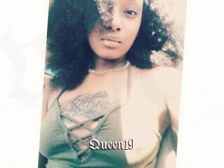 Queen_19