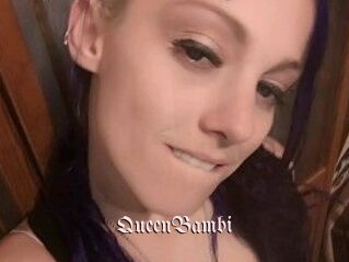 QueenBambi