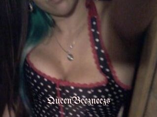 QueenBeezneezs